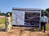 New Women’s Center Planned in Aného to Advance Women’s Economic Empowerment