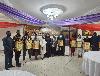 Ghana-Africa Business Awards honour businesses driving intra-African trade 