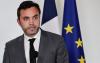 French official accuses Israeli firm of also meddling in elections in New York City, Scotland
