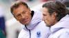 Sabri Lamouchi sacked as Tunisia head coach and replaced by Herve Renard