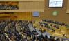 AU leaders adopt historic initiative to correct Map of Africa, advancing implementation, global repositioning of Continent