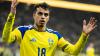 Sweden vs. Tunisia World Cup prediction, start time, how to watch