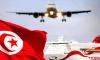 Transfers from Tunisians Abroad Exceed 3.6 Billion Dinars by the End of May 2026