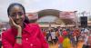 Zainab Sheriff: Jailed for ‘Careless Tok’, Now Fighting for Her Health
