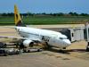 Lomé to Host Inaugural Convention on Africa's Single Air Transport Market, June 15-19