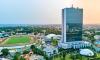 Togo: Lomé conference to explore climate finance as a tool for economic development