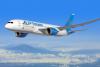 Tanzania’s diplomatic missions hailed for their role in facilitating purchases of aircraft, promoting tourism, blue economy