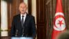 Tunisia’s Legal Trap: Saied Has Perfected the Art of Jailing Journalists