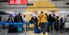Migrants in Tunisia: The Fable of “Voluntary Return”