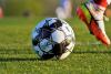 FIFA World Cup 2026 Time in Tunisia: Match Schedule and Kick-Off Times