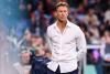 World Cup panic button: Tunisia turn to Herve Renard after five-goal rout