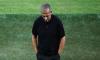 Tunisia replace coach Lamouchi with Renard after World Cup thrashing: federation