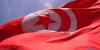 Tunisia climbs 19 places in Global Peace Index
