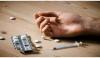 Tunisia: Launch of a national project to protect young people from drugs