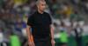 Tunisia fire coach Lamouchi, appoint Renard after heavy opening World Cup loss