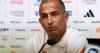 Tunisia sack coach mid-World Cup after heavy defeat