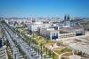 Tunisia: Small Cabinet meeting focuses on accelerating implementation of public programmes and projects