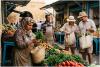 Tunisia: A paradise for European retirees, a headache for its workers
