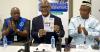 Government Launches Health Travel Portal for Passengers at Freetown Airport