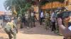 Human Rights Watch accuses Uganda military of arbitrary detentions and crackdown on critics