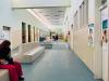 HOSPITALS & CLINICS ARE NOT K!LL!NG PEOPLE-ZMA