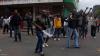 Zimbabwe steps up repatriation of citizens amid SA unrest