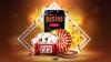 Best No-KYC Casinos—Top No Verification Casino Sites USA
