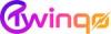Twinqo Introduces No KYC Casino 2026 Approach For Faster No Verification Casino Registration