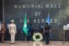 ANALYSIS | AU peacekeepers face deadly risks and limited recognition