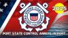 USCG releases their 2025 Port State Control annual report