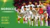 Morocco: Africa's record chasers seek more history at FIFA World Cup