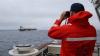 Master of Shadow Fleet Tanker Pleads Guilty to Not Obeying USCG Orders