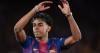 World Cup 2026 Ultimate Guide: Teams, Star Players And Fixtures