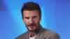 David Beckham on Pushing for a Spice Girls Reunion, World Cup Mania and Family Coming First: 'I Feel Very Lucky'