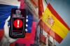 Geoestrategia.eu: How a Spanish Outlet Bypassed EU Sanctions to Keep Amplifying Russian Propaganda A Spanish-language website with declared partnerships with RT and Sputnik...