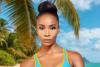 Lalela Mswane shares her game plan for ‘Tropika Island of Treasure’