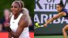 Leylah Fernandez Shares Touching Serena Williams Memory Ahead of Queen’s Club Reunion