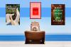 The books everyone will be reading this summer