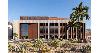 Data Center Architects Reimagine Facilities as Urban Assets
