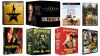 Best Father’s Day 2026 4K Blu-ray Box Sets: Movies Dad Will Actually Want