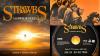 Strawbs’ A Glimpse Of Heaven: Radio & TV Sessions 1966-1984 Box Set Revisits Overlooked Prog Rock Legends: Review