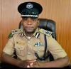 ZAMBIA POLICE DENIES ALLEGATIONS OF BIAS IN HANDLING POLITICAL VIOLENCE CASES