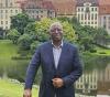 Zambia’s Foreign Reserves: What They Are and What They Are Not- Bo Lishala C. Situmbeko