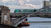 Paris: How to avoid summer travel chaos ahead of RER, metro and tram line disruptions