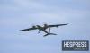 Moroccan drones turn Polisario raids east of berm into battlefield trap