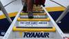 The Ryanair add-ons worth paying for, and the ones that aren’t