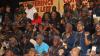From declaration to action: building working-class power and completing South Africa’s democratic revolution