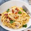 Food & Travel: The flavours of the Mediterranean