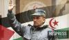 Reported drone strike kills rising Polisario figure seen as potential future leader