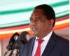 ZAMBIA IS LEADING AGAIN: “ANOTHER ZAMBIAN FIRST” THAT SHOULD MAKE US PROUD*